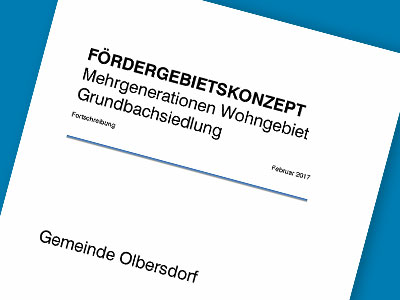 staedtebau-entwicklungskonzepte_fgk-mehrgenerationenhaus-olbersdorf