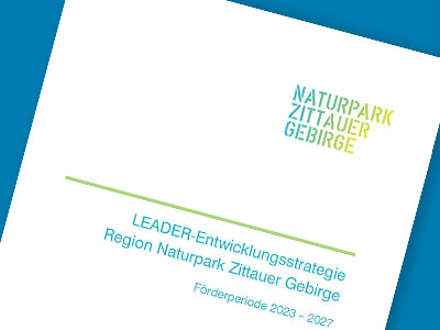 staedtebau-entwicklungskonzepte_leader-region-naturpark-zg