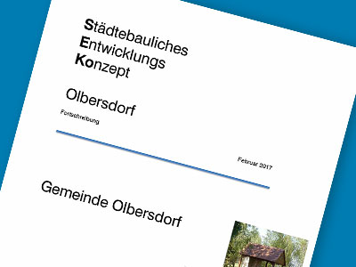 staedtebau-entwicklungskonzepte_seko-olbesdorf